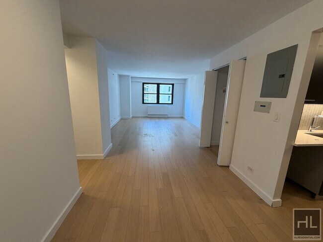Foto del edificio - East 39th Street