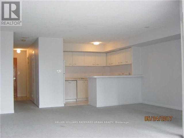 Photo du bâtiment - 25 The Esplanade