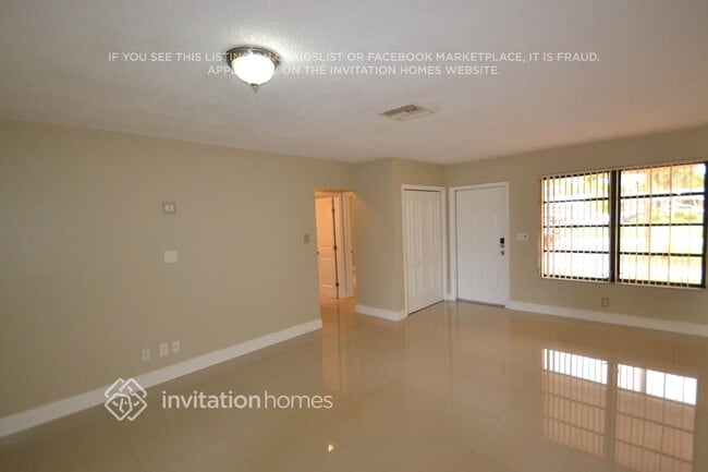 Foto del edificio - 4015 W Park Rd