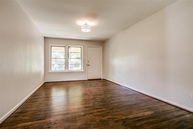 Building Photo - 3133 San Paula Ave