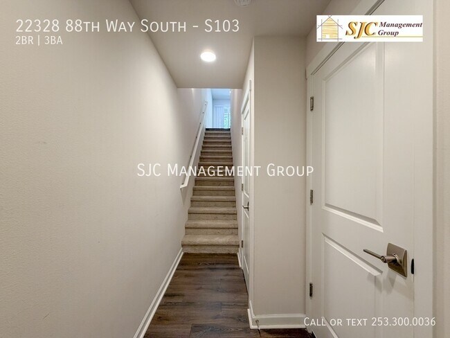 Foto del edificio - 22328 88th Ave S