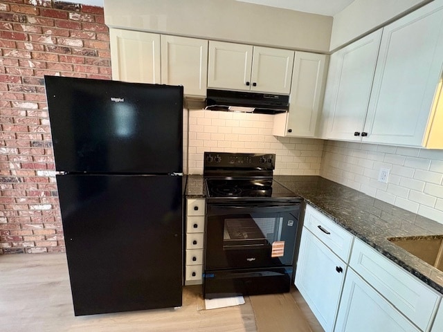 Building Photo - 155 New York Ave