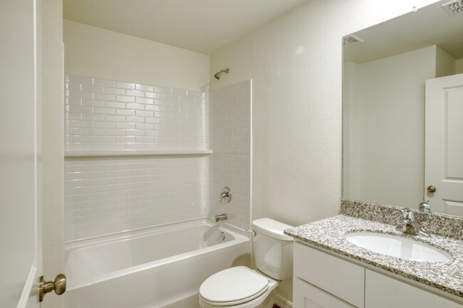 Foto del edificio - 1 Pasadena Dr