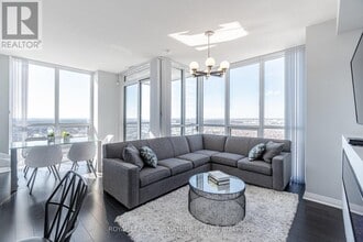 Building Photo - 5033 Four Springs Ave