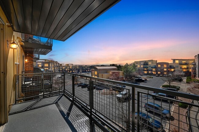 Building Photo - 9079 E Panorama Cir