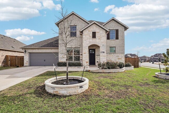 Foto del edificio - 535 Trout River Rd