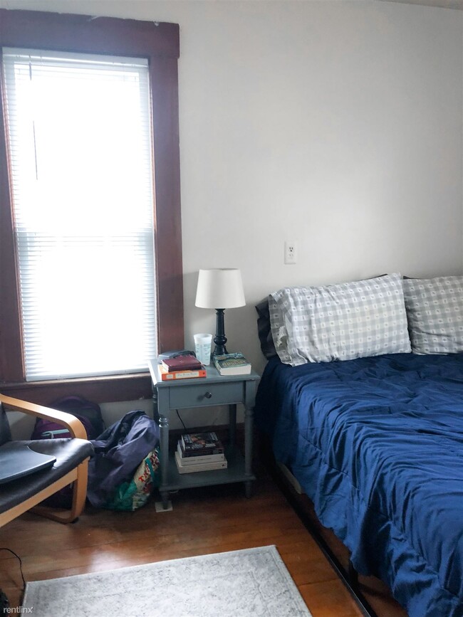 Building Photo - 6 br, 2 bath House - 335 Catherine St 335 ...