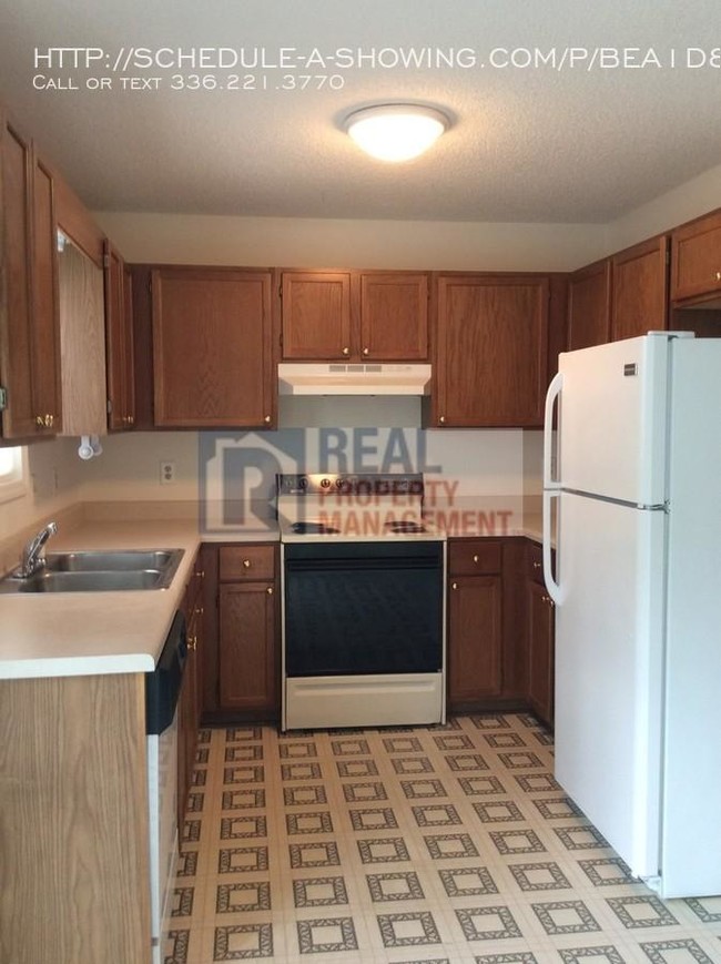 Foto del edificio - 3 bedroom in Thomasville NC 27360