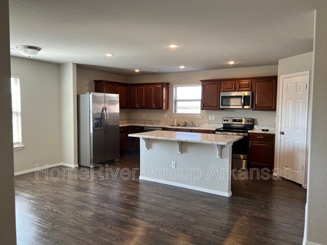 Foto del edificio - 4309 SW Comstock Ave