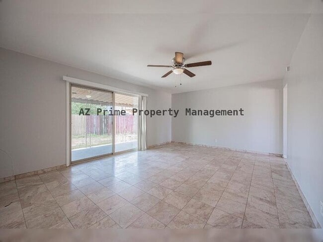 Building Photo - 3731 W SAN MIGUEL AVE, PHOENIX AZ
