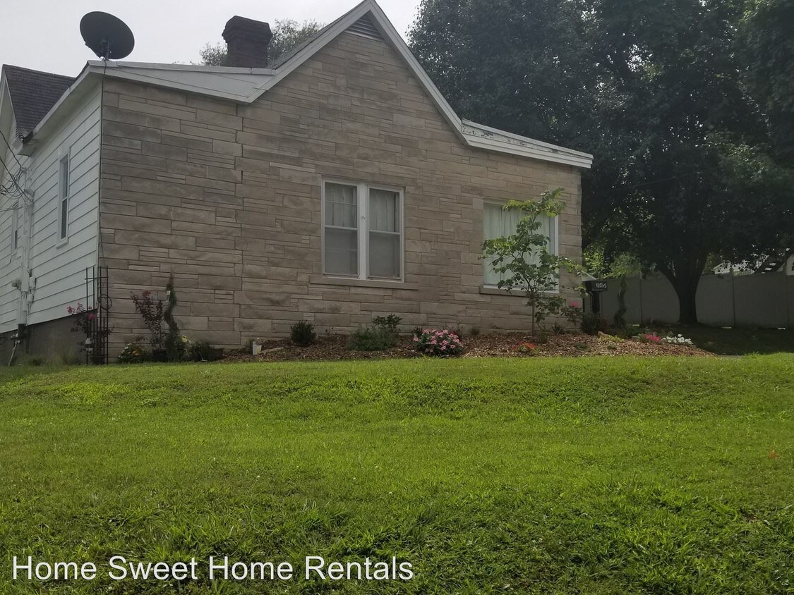 1 br, 1 bath Apartment 306 E Main St apt 2 Condo for Rent in