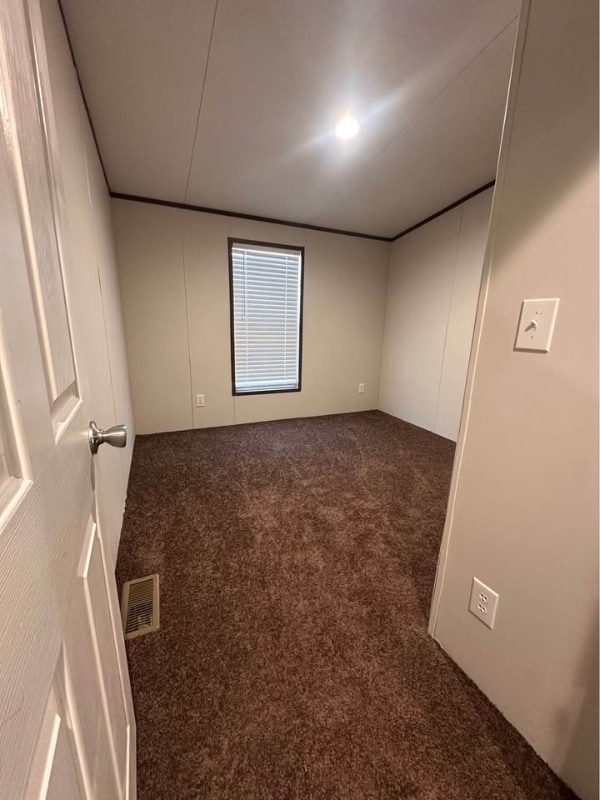 Photo - 3200 S Highland Park Dr House