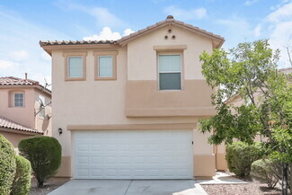 Building Photo - 11086 Verismo St