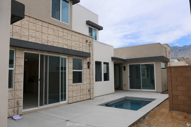 Foto del edificio - Canyon View Estates, Unfurnished, long Term