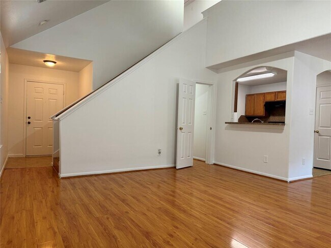 Foto del edificio - 7114 Sedona Ct