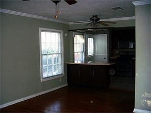Building Photo - 3616 W Seminary Dr