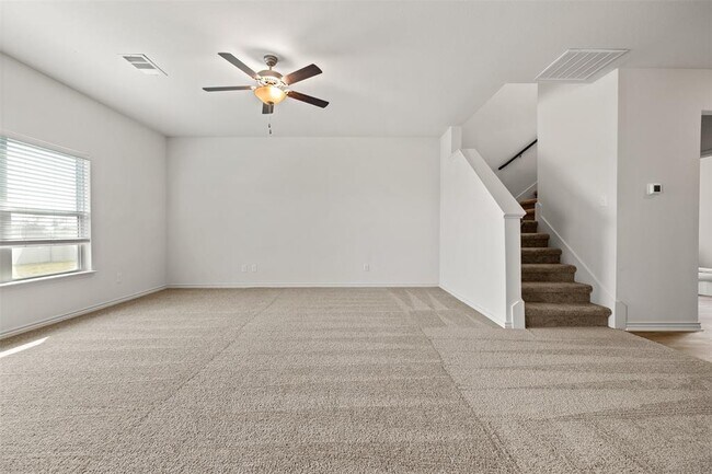Foto del edificio - 14301 Prairie Sod Ln