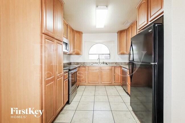 Foto del edificio - 6410 W Townley Ave