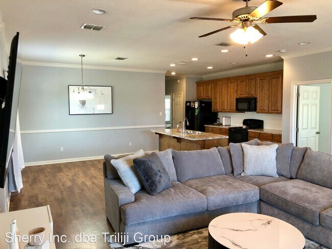 Foto del edificio - 3 br, 3 bath House - 1710 S 18th St.