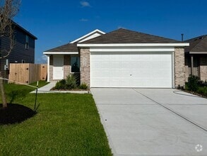 Building Photo - 13010 Christopher David Dr