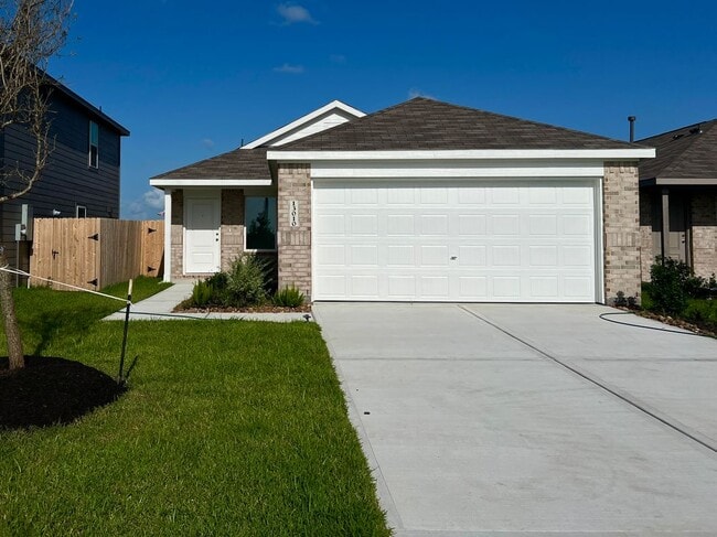 Building Photo - 13010 Christopher David Dr