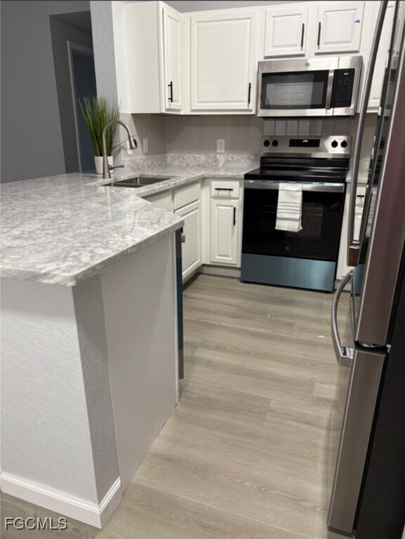 Building Photo - 15585 Ocean Walk Circle