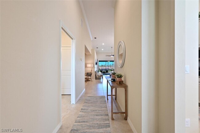Building Photo - 9425 Benvenuto Ct