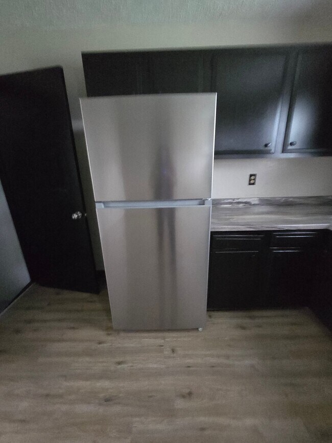 Foto del edificio - 1413 E 38th St