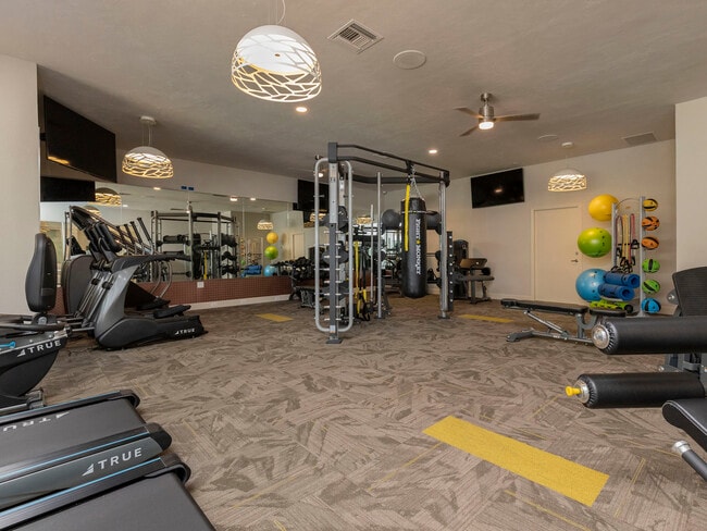 Foto del edificio - Cobblestone