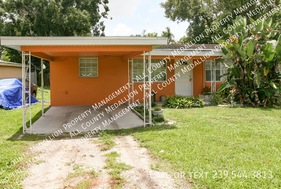 Photo - 1898 Hanson St-