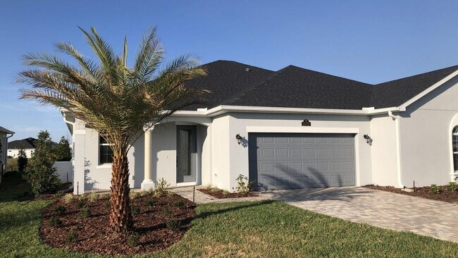 Building Photo - 2772 Addison Dr