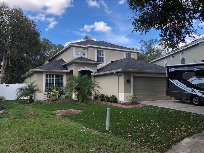 Building Photo - 7313 Brightwater Oaks Dr