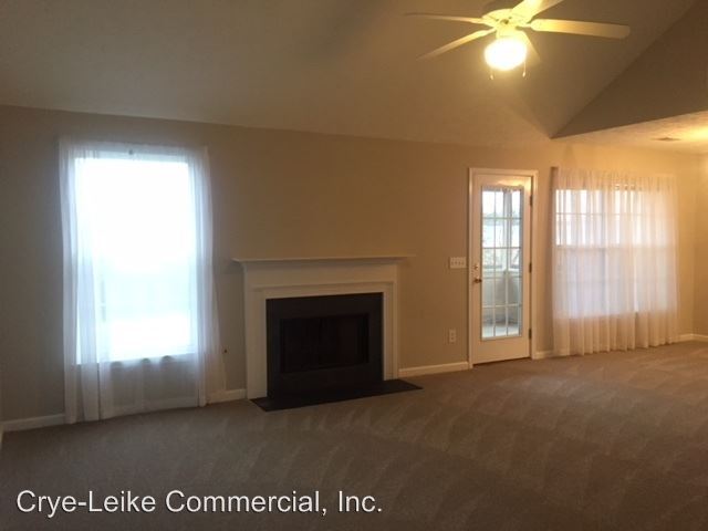 Foto del edificio - 3 br, 2 bath House - 3319 Haynes Dr
