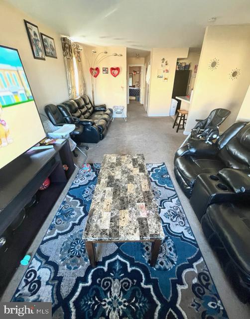 Foto del edificio - 219 Glenside Ave