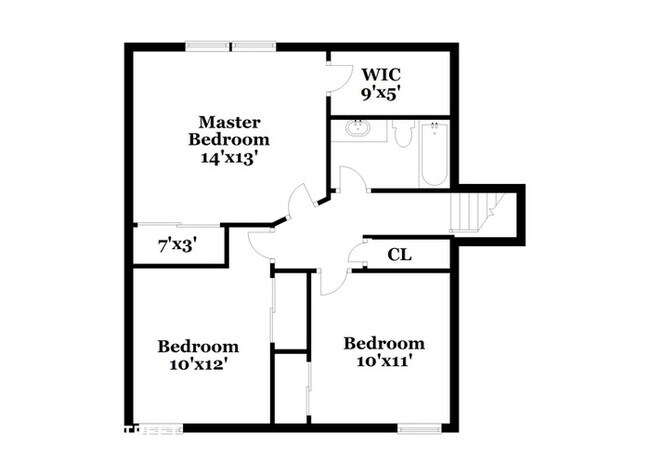 Building Photo - 963 Gary Dr