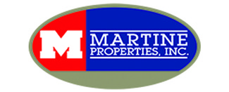 Property Management Company Logo