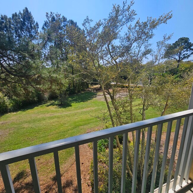 Foto del edificio - 200 Sandestin Ln