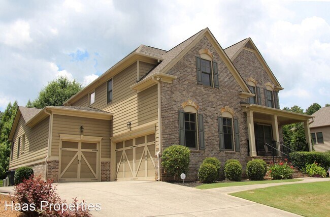 Building Photo - 5 br, 5.5 bath House - 3075 Boyce Drive