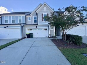 Building Photo - 3233 Retama Run