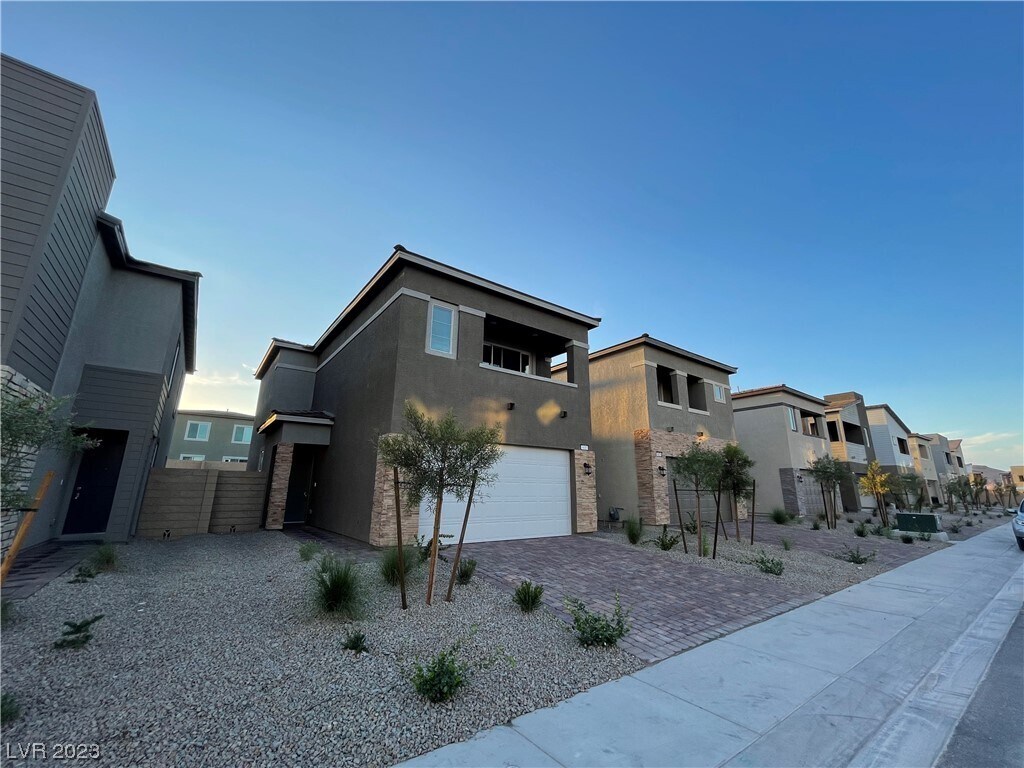 9685 Dalton Lk St, Las Vegas, NV 89141 House Rental in Las Vegas, NV