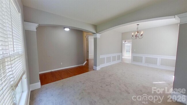 Foto del edificio - 14516 Asheton Creek Dr