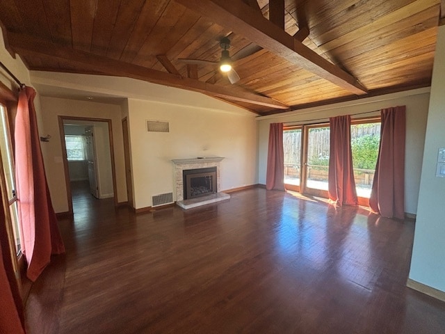 Building Photo - 11 Dusel Ct