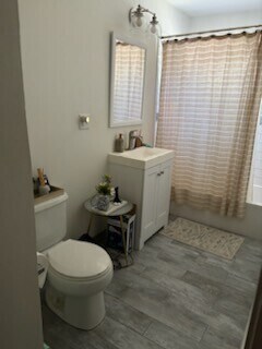 Building Photo - 67 Chiswick Rd