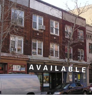 Building Photo - 138 Court St