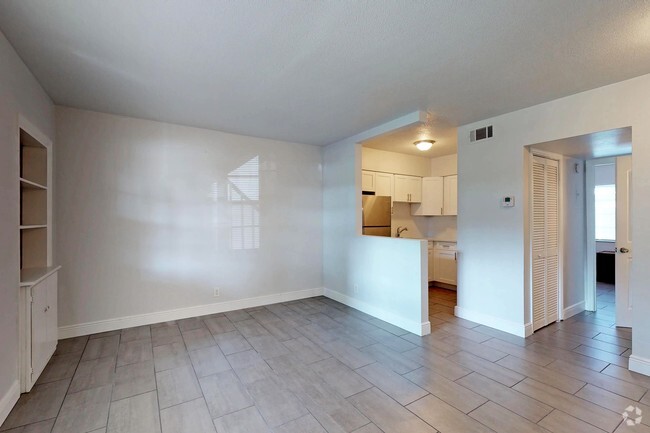 Interior Photo - On To Pompano 7 LLC