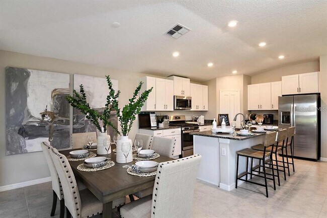 Building Photo - 13124 Merlot Sunstone Cv