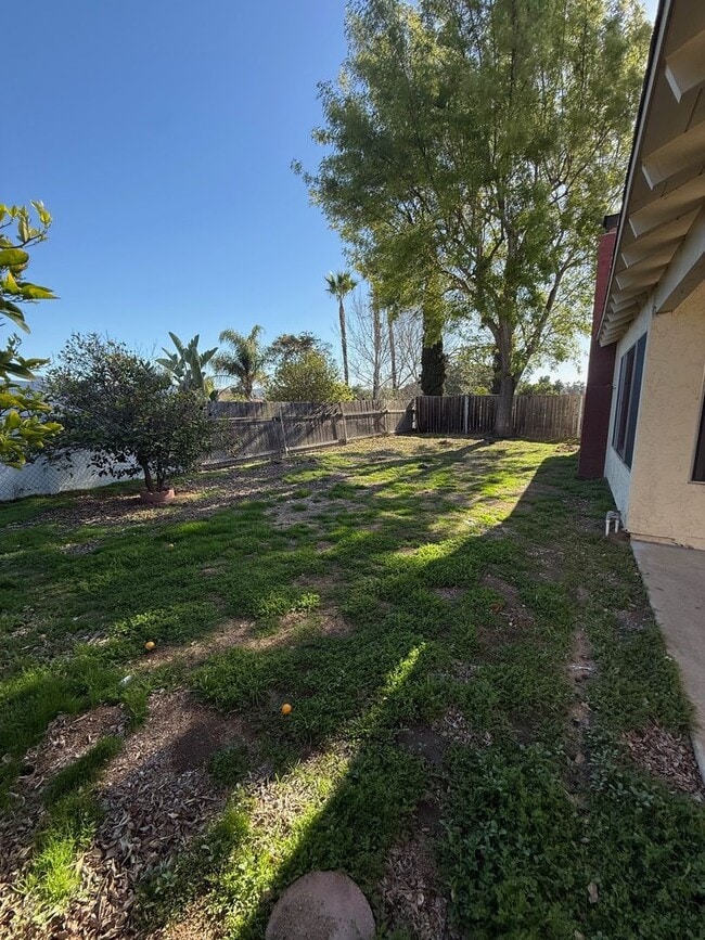 Building Photo - 3 Bedroom Home in Poway.