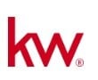 Keller Williams Realty