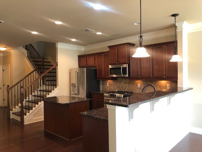 Building Photo - 5828 Norfolk ChaseRoad