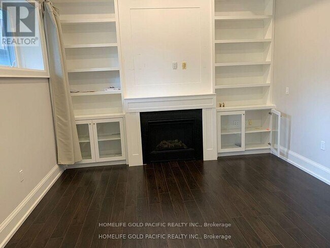 Photo du bâtiment - 91 Glengarry Ave